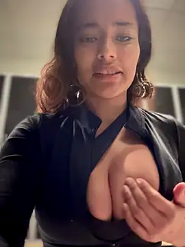 Risky_Workouts's sex show image Risky_Workouts's sex show image