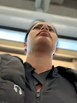 Risky_Workouts's sex show image Risky_Workouts's sex show image