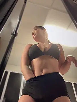 Risky_Workouts's sex show image Risky_Workouts's sex show image