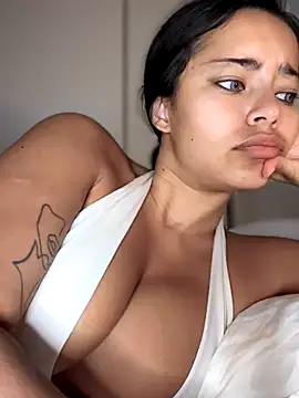 Risky_Workouts's sex show image Risky_Workouts's sex show image