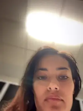 Risky_Workouts's sex show image Risky_Workouts's sex show image