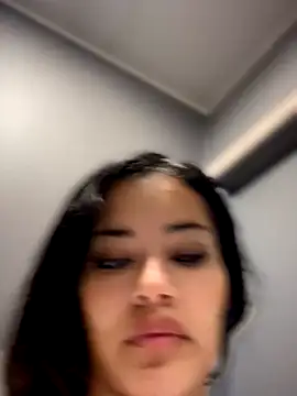 Risky_Workouts's sex show image