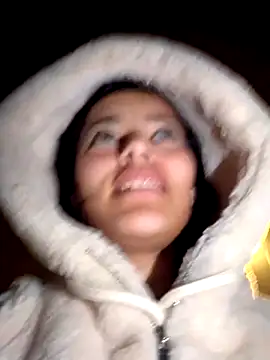 Risky_Workouts's sex show image