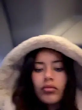 Risky_Workouts's sex show image