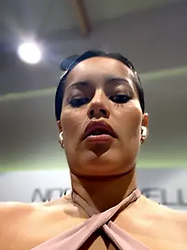 Risky_Workouts's sex show image