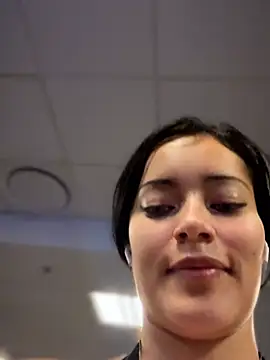 Risky_Workouts's sex show image