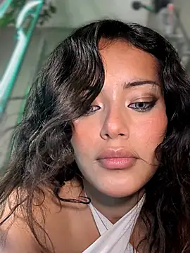 Risky_Workouts's sex show image