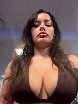 Risky_Workouts's sex show image