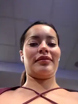 Sexshow-Bild von Risky_Workouts