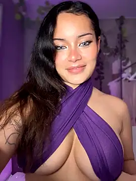 Sexshow-Bild von Risky_Workouts