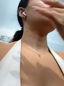 Risky_Workouts's sex show image