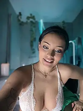 Risky_Workouts's sex show image