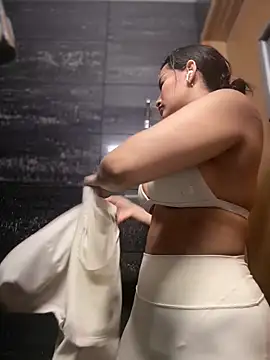 Risky_Workouts's sex show image