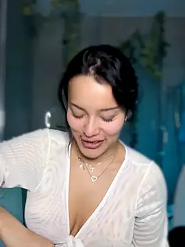 Risky_Workouts's sex show image