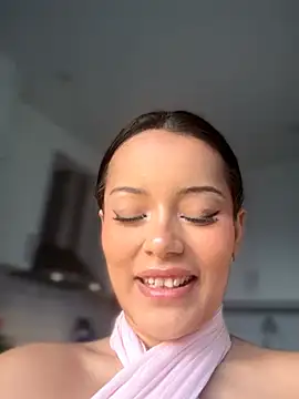 Risky_Workouts's sex show image