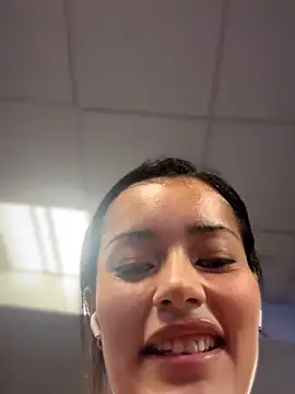 Risky_Workouts's sex show image