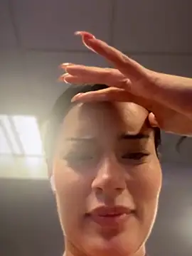 Risky_Workouts's sex show image