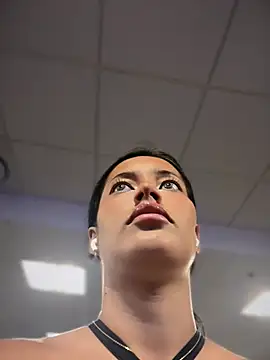 Risky_Workouts's sex show image