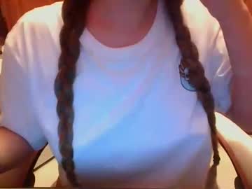 sexymisss24's sex show image