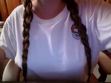 sexymisss24's sex show image