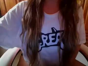 sexymisss24's sex show image