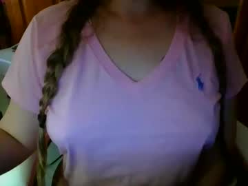 Изображение секс-шоу модели sexymisss24 Изображение секс-шоу модели sexymisss24