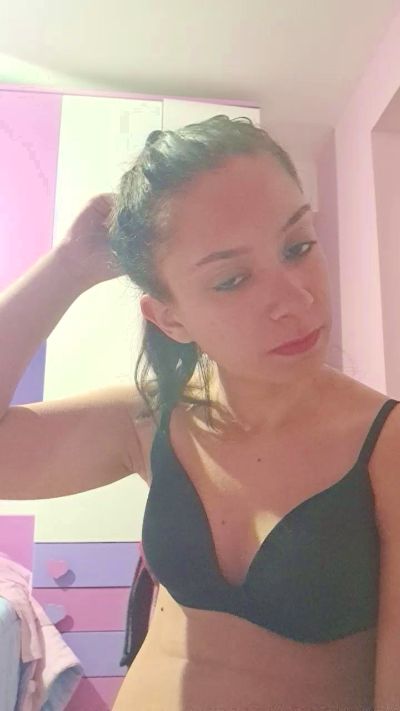 Viviana2900's sex show image Viviana2900's sex show image