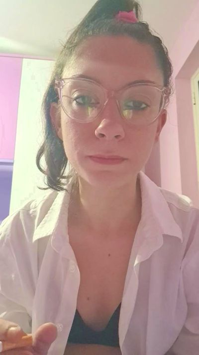 Viviana2900's sex show image Viviana2900's sex show image