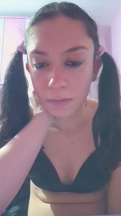 Viviana2900's sex show image Viviana2900's sex show image