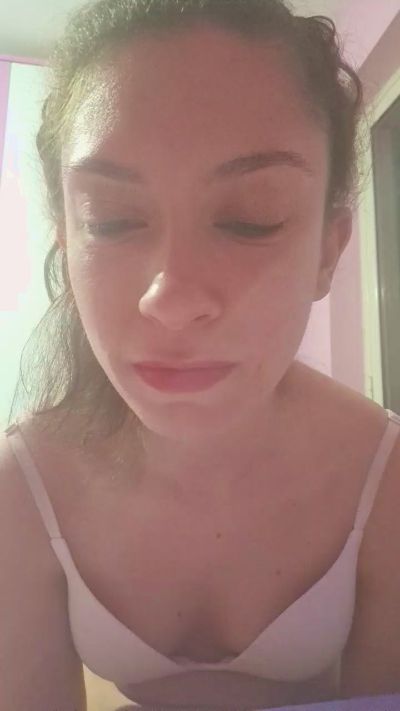 Viviana2900's sex show image Viviana2900's sex show image