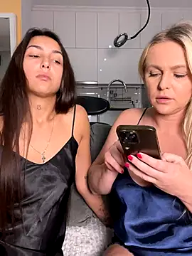 Изображение секс-шоу модели Keep_us_wild