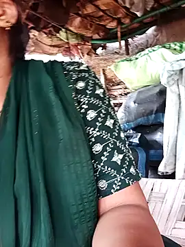 Soniya-66w's sex show image
