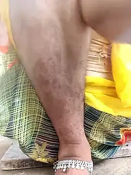 Soniya-66w's sex show image