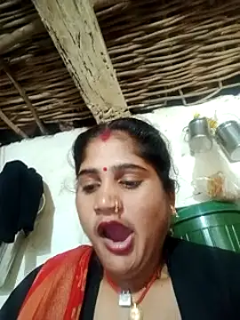 Soniya-66w's sex show image