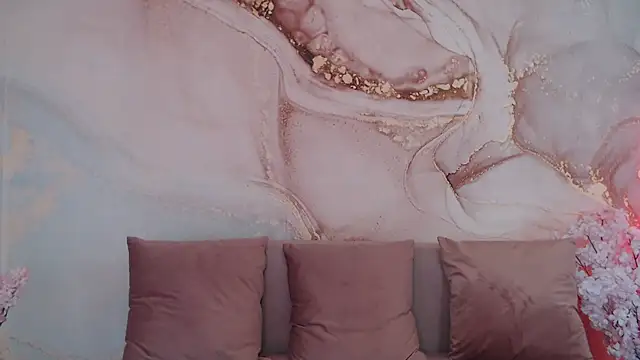 SweetChyou's sex show image