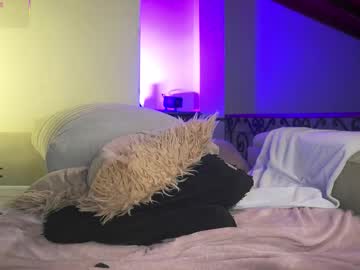 Изображение секс-шоу модели valery_ferreyraa Изображение секс-шоу модели valery_ferreyraa