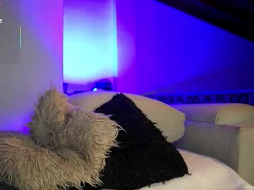 valery_ferreyraa's sex show image valery_ferreyraa's sex show image