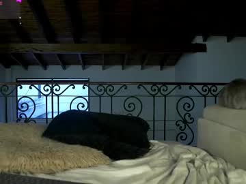 Sexshow-Bild von valery_ferreyraa