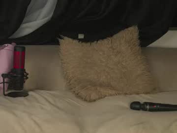 valery_ferreyraa's sex show image