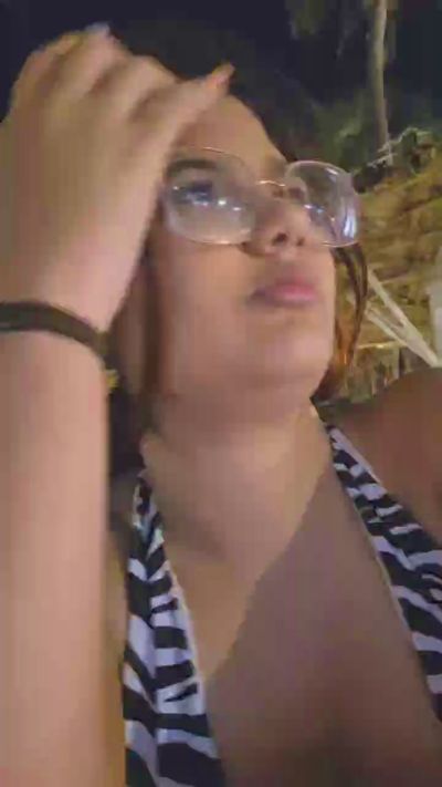 Maddyh's sex show image