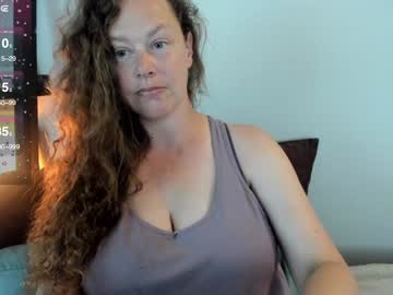 chantarra's sex show image