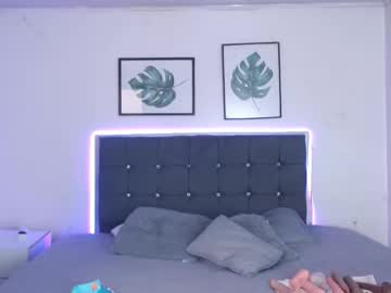 Sexshow-Bild von selena_hotmilf