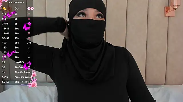 nashi_ra's sex show image