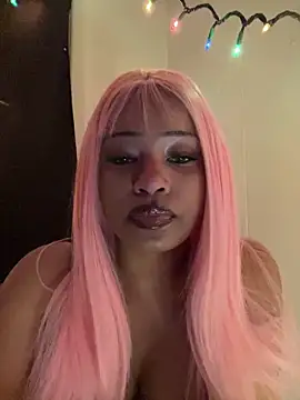 venusfairys's sex show image venusfairys's sex show image