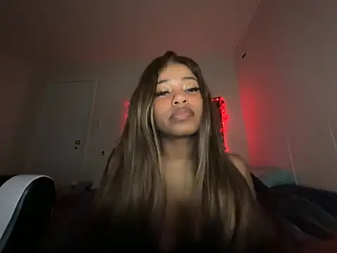 Sexshow-Bild von venusfairys