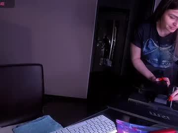 Sexshow-Bild von queenafina Sexshow-Bild von queenafina