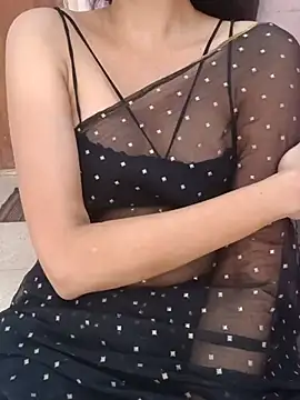 telugumilkbeauty__'s sex show image