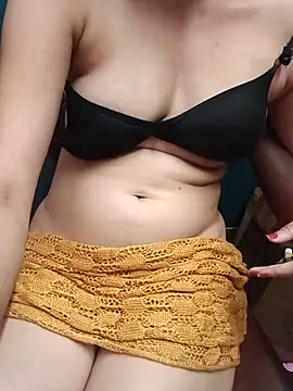 telugumilkbeauty__'s sex show image