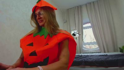 Изображение секс-шоу модели Milf_Tea Изображение секс-шоу модели Milf_Tea