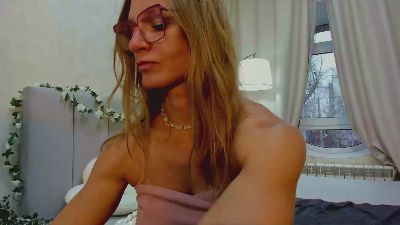 Изображение секс-шоу модели Milf_Tea Изображение секс-шоу модели Milf_Tea